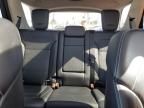 2013 Mercedes-Benz ML 350 4matic