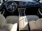 2018 Buick Envision Essence