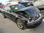 2006 Ford Mustang GT