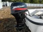 2000 Boston Whaler Boat W TRL