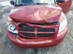 2008 Dodge Caliber