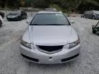 2006 Acura 3.2TL