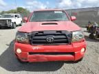 2006 Toyota Tacoma Double Cab Prerunner