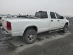 2006 Dodge RAM 2500 ST