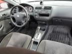 2004 Honda Civic DX