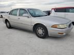 2004 Buick Lesabre Limited