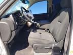 2012 Chevrolet Silverado K2500 Heavy Duty LT