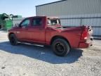 2014 Dodge RAM 1500 ST