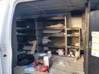 2006 Ford Econoline E250 Van