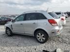 2009 Saturn Vue XR