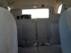 2003 Buick Rendezvous CX