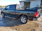 2017 Dodge RAM 1500 SLT