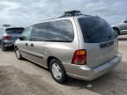 2003 Ford Windstar LX