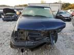 2004 Chevrolet Blazer