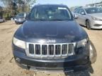 2011 Jeep Grand Cherokee Limited