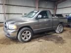 2005 Dodge RAM 1500 ST