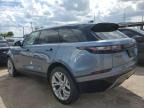 2020 Land Rover Range Rover Velar R-DYNAMIC S