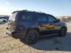 2008 Chevrolet Tahoe K1500