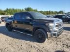 2015 Toyota Tundra Crewmax SR5