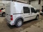 2012 Ford Transit Connect XLT