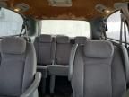 2007 Chrysler Town & Country Touring