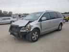 2009 Dodge Grand Caravan SXT