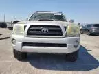 2005 Toyota Tacoma Double Cab Prerunner Long BED