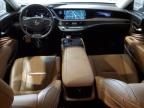 2019 Lexus LS 500 Base