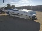 2004 Laveycraft 21XTSKI