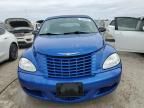 2005 Chrysler PT Cruiser Touring