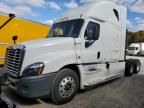 2018 Freightliner Cascadia 125