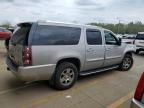 2007 GMC Yukon XL Denali