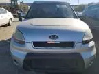 2010 KIA Soul +