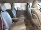 2007 Dodge Grand Caravan SXT