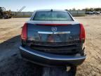 2009 Cadillac CTS HI Feature V6