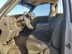 2003 Chevrolet Silverado C2500