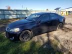 2007 Lexus IS 250