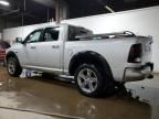 2012 Dodge RAM 1500 SLT