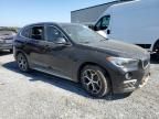 2019 BMW X1 XDRIVE28I