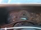 2003 Chevrolet Silverado K1500