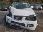 2006 Saturn Vue