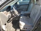 2008 Ford Taurus SEL