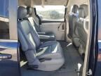 2014 Volkswagen Routan SE