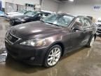 2012 Lexus IS 250