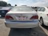 2005 Lexus ES 330