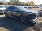 2023 Lexus RX 350 Base