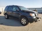 2008 Honda Pilot VP