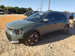 2023 KIA Niro Wave en venta en China Grove, NC