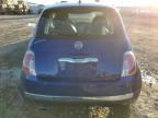 2014 Fiat 500 POP