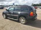 2007 GMC Envoy